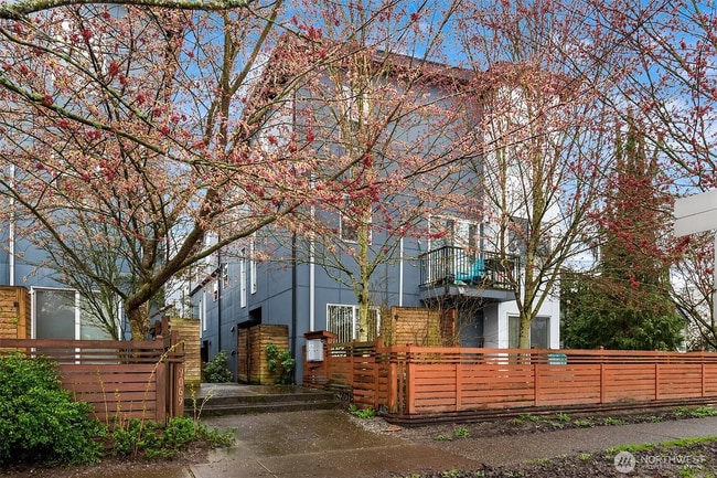 property at 9053 17th Ave SW