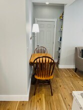 188 S Champlain St, Unit 1A in Burlington, VT - Building Photo - Building Photo