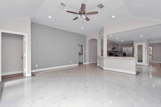 3523 Colleen Woods Cir in Houston, TX - Building Photo - Building Photo