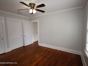 1235 Landon Ave in Jacksonville, FL - Building Photo - Building Photo