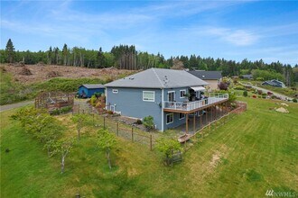 20 E Case View Pl in Shelton, WA - Building Photo - Building Photo