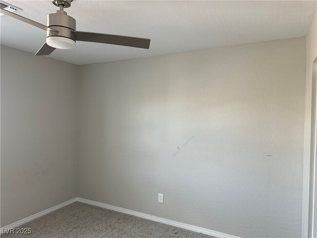 property at 482 Granite Arch St