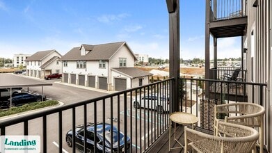 170 Graphics Dr in Madison, AL - Building Photo - Building Photo