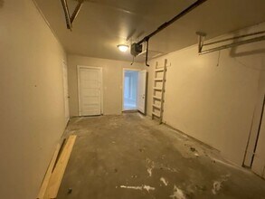 3029 Nita St in Houston, TX - Building Photo - Building Photo