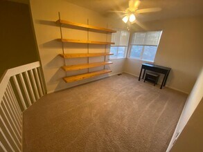 11051 Blackwolf Ln in Parker, CO - Building Photo - Building Photo