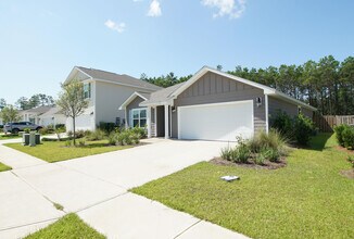 334 This Way in Freeport, FL - Building Photo - Building Photo