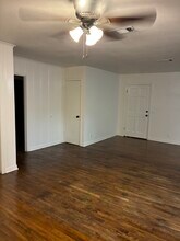 404 Arizona Ave in Lufkin, TX - Building Photo - Building Photo