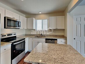 5505 Windsor Ct in South Lebanon, OH - Foto de edificio - Building Photo