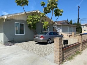 14523 Ontario Dr in Westminster, CA - Building Photo - Building Photo