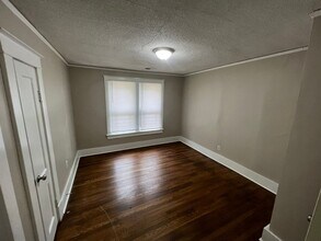 477 Marianna St in Memphis, TN - Building Photo - Building Photo