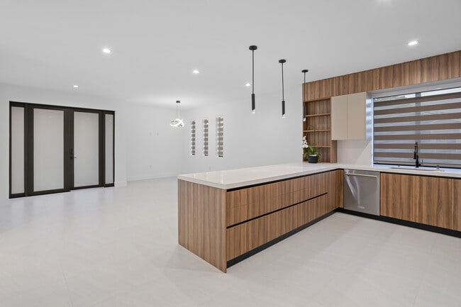 917 SW 78th Pl in Miami, FL - Foto de edificio - Building Photo