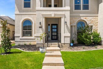 18323 Powder Ml in San Antonio, TX - Building Photo - Building Photo