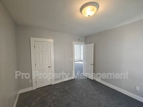 317 River St in Waterbury, CT - Building Photo - Building Photo