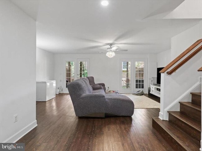 11770 Valley Cir in Fairfax, VA - Building Photo - Building Photo