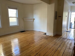 22 Reedsdale St, Unit 22 in Boston, MA - Foto de edificio - Building Photo