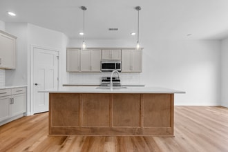 2723 Sachet Pl in Bellevue, WI - Foto de edificio - Building Photo