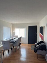 446 N Powers St in Port Washington, WI - Building Photo - Building Photo