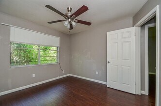 7521 Bauman Rd in Houston, TX - Building Photo - Building Photo