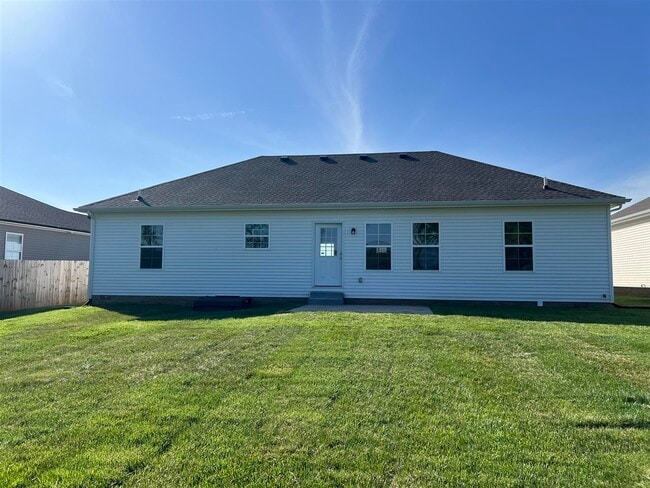 431 Cedar Run St in Bowling Green, KY - Building Photo - Building Photo