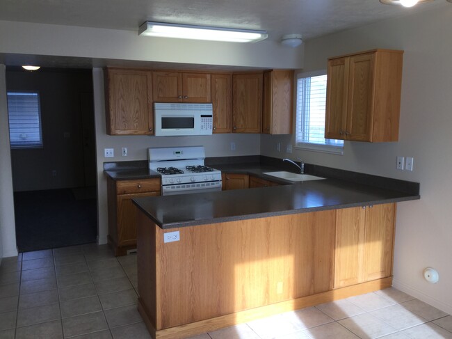 property at 479 Raven Way