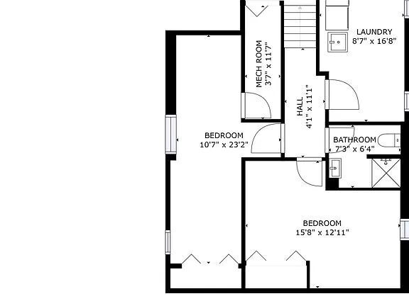 1609 Talmage Ave SE in Minneapolis, MN - Building Photo - Building Photo