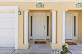 143 175th Ave E in Redington Shores, FL - Building Photo - Building Photo