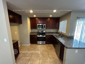 6836 Butte Dr in Riverside, CA - Building Photo - Building Photo