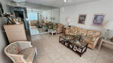 158 Prescott H in Deerfield Beach, FL - Building Photo - Building Photo