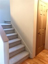 66 Girard Ave-Unit -318 in Newport, RI - Building Photo - Building Photo