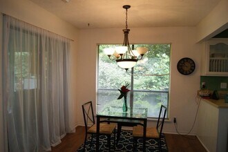 10725 Indian Village Dr in Alpharetta, GA - Building Photo - Building Photo