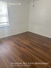 2119 Meench Dr in Oklahoma City, OK - Building Photo - Building Photo
