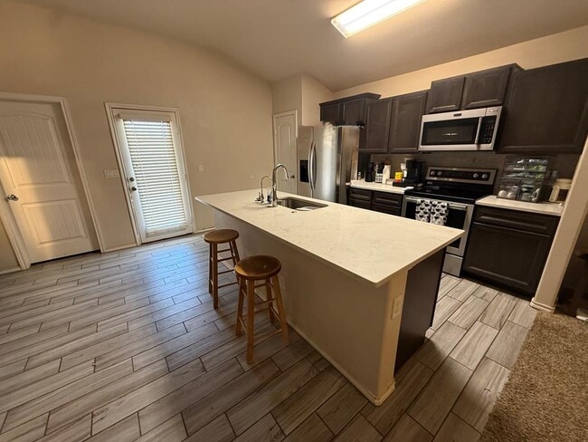 property at 6717 Brand Ln