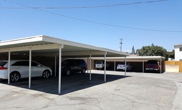 10601 Parrot Ave in Downey, CA - Building Photo - Other