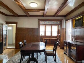 163 Jewett Ave in Jersey City, NJ - Building Photo - Building Photo