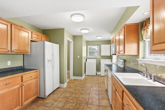 117 28th St, Unit 117 28th St in New Orleans, LA - Building Photo - Building Photo