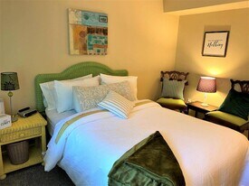 714 Rosedale St in Annapolis, MD - Building Photo