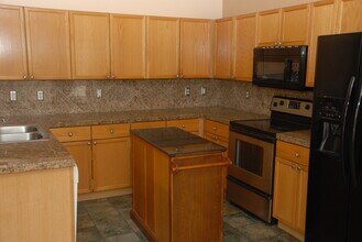 514 W Laredo Ave in Gilbert, AZ - Foto de edificio - Building Photo