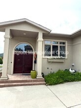 24 Reeders Village Dr in Helena, MT - Building Photo - Building Photo
