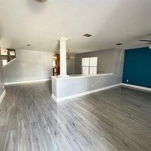 7108 Port Phillip Dr in Arlington, TX - Building Photo - Building Photo