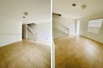 3206 SE 6th St in Homestead, FL - Building Photo - Building Photo