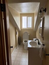 33191 Maple Ln in Green Valley Lake, CA - Building Photo - Building Photo