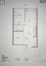 65 Broadway Ave in Toronto, ON - Building Photo - Building Photo