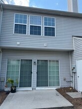 1044 Annazanes Ct in Alpharetta, GA - Building Photo - Building Photo