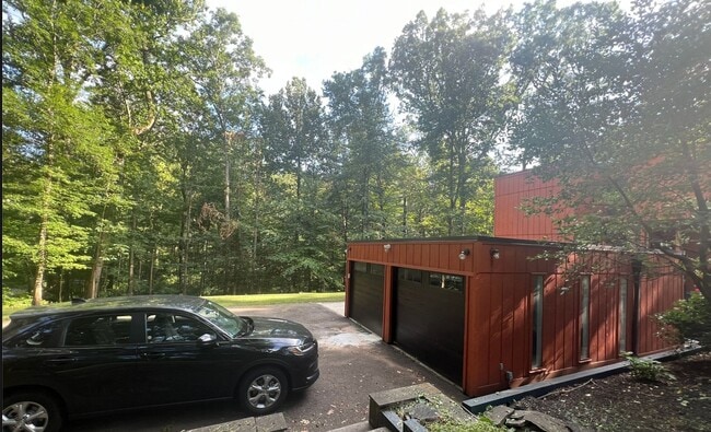 property at 11222 Goldflower Ct