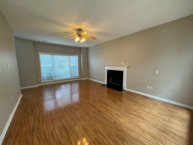 4338 Timberwood Dr in Gastonia, NC - Building Photo - Building Photo