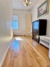 1793 W 11th St. in Brooklyn, NY - Building Photo - Building Photo