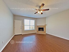 6370 Rainwater Way in Fort Worth, TX - Building Photo - Building Photo