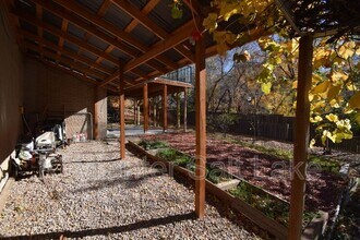 3582 E Mardonna Way in Salt Lake City, UT - Building Photo - Building Photo