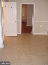 1559 19th St N, Unit 3 in Arlington, VA - Foto de edificio - Building Photo