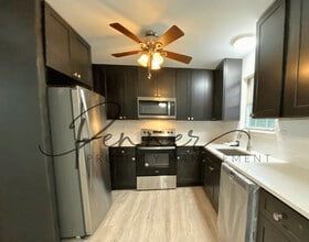 3826 SW Harbor Dr in Lee's Summit, MO - Building Photo - Building Photo